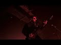 Intro/Stonecutters - Dope Lemon (live at Brooklyn Bowl)