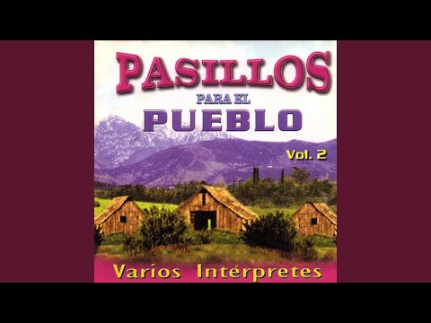 Culpable Es Mi Destino