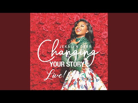 Thumbnail for Major Prophecy video