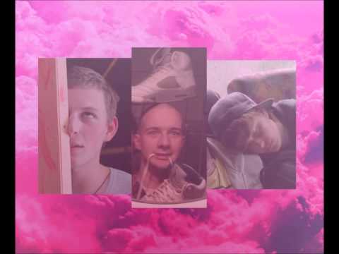 Tyber x Lubin x Jahon - Każdego dnia  #JMK