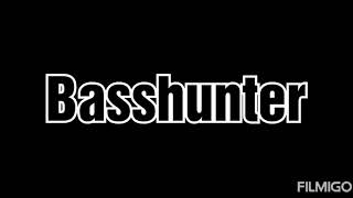 Basshunter All the people  lyrics