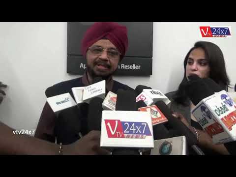 download lagu mp3 mp4 Aptronix Careers, download lagu Aptronix Careers gratis, unduh video klip Aptronix Careers
