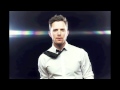 Eli Lieb - Rolling In The Deep (Adele cover) 
