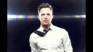 Eli Lieb - Rolling In The Deep (Adele cover)