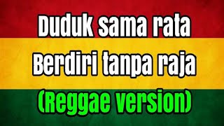 Download Lagu Gratis