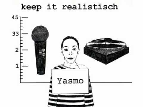 Yasmo   Fuck The Academy