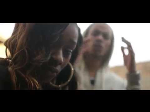 Gwala Mane - Goin' In | Shot By: @DADAcreative