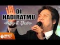 Jeffry S. Tjandra - Di HadiratMu