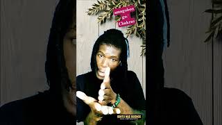 Download lagu Amagobongo/ amaChakras #AuricField #Aura #Amagobongo mp3