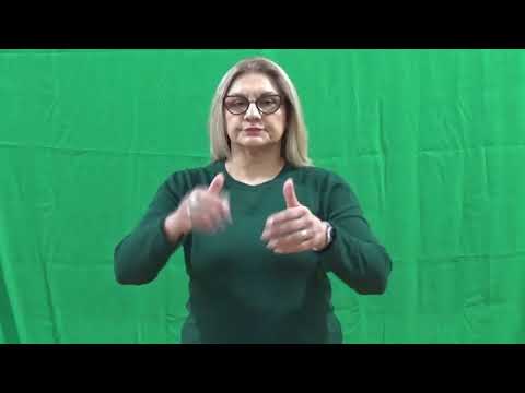 Paper waste video thumbnail