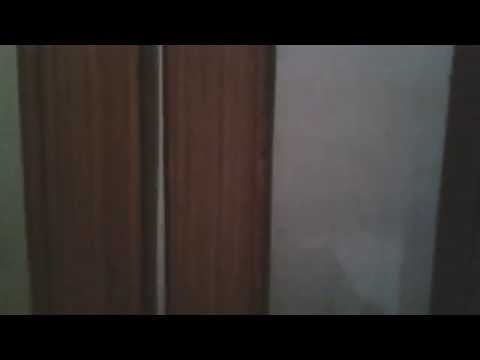 Winda ZUD Odważnikowy-jednobiegowy, Francesco Nullo 10, Kraków