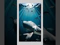 Marine Old Oldsong Fyp Marinemystery Anime Animals Facts Dinosaur Animalfacts Dino