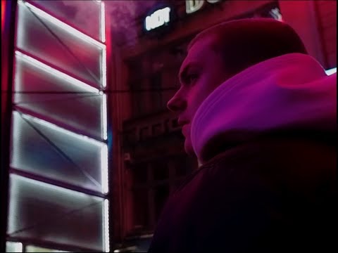 Video thumbnail for Światła na mnie