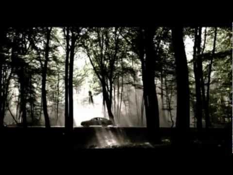 Mercedes-Benz S-Class  "Father and Son"