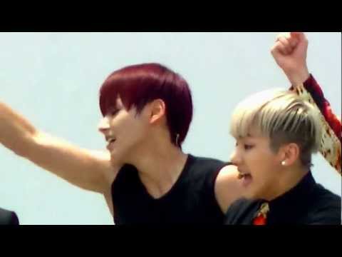 [fancam] 120729 MYNAME in LAZONA KAWASAKI Everlastin' Luv Seyong focus