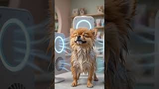#youtubeshorts #viral #dog