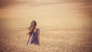 Oriental Deep House Mix