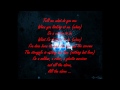 Maino ft. T-Pain - All the above [Lyrics] 