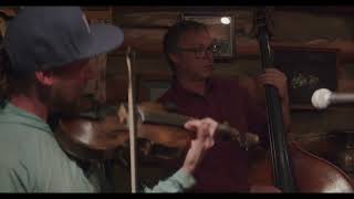 I&#39;m Doing Fine &#39;Live at Gold Hill&#39;