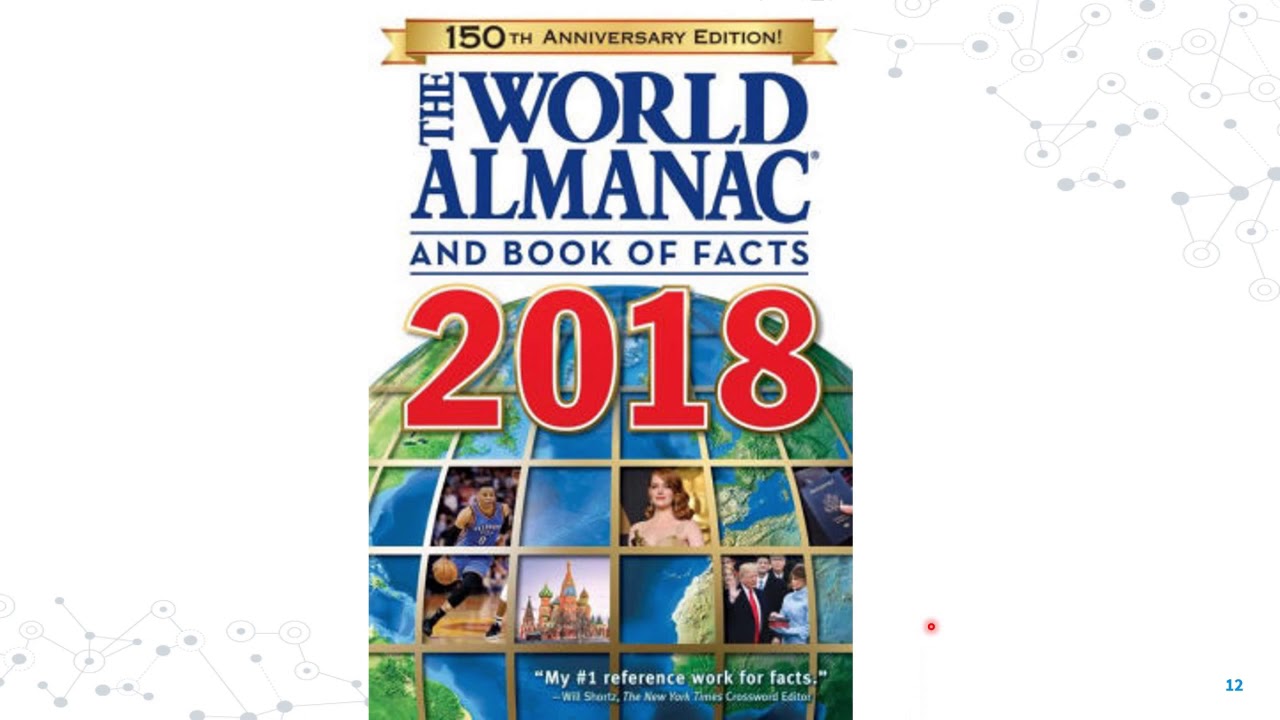 Paggamit ng mga Sangguniang Aklat