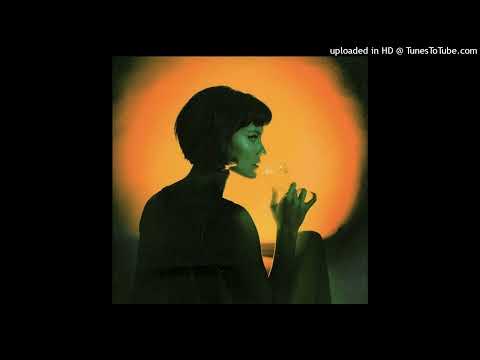 [FREE] Baby Neelou x Deelee s Type Beat | Le verre à pied