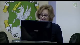 Catherine Commenge - Some Evidence from Tumba Madzhari, Republic of Macedonia