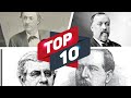 List Of Famous Kentucky Politicians