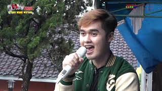 Download lagu Rizzy BP5 - Buta Tuli | OWW Team Ramadhan Berbagi Berkah | HR Audio mp3 Download lagu Rizzy BP5 - Buta Tuli | OWW Team Ramadhan Berbagi Berkah | HR Audio mp3