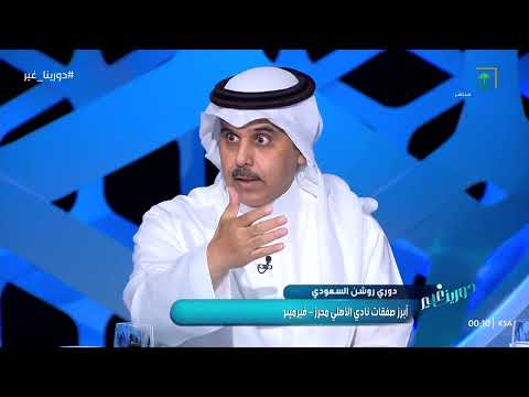 img-video