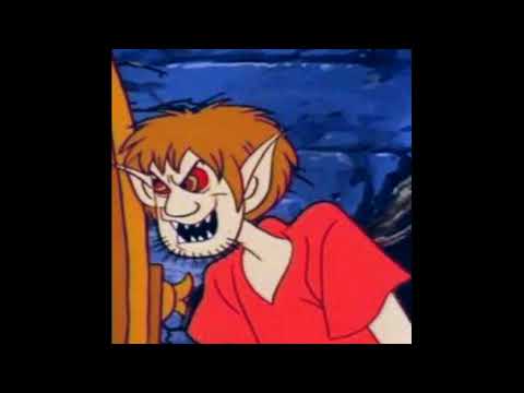 Cheecho ft. Cruddy Murda & FastCashJune - Shooter [𝖘𝖑𝖔𝖜𝖊𝖉 + 𝖗𝖊𝖛𝖊𝖗𝖇]