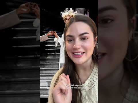 Dior Spring Summer 1998