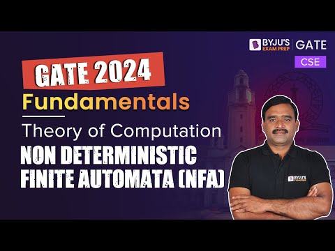 Star Addition In BEP GATE Family Computer Science Engineering CSE New Faculty Guess Who