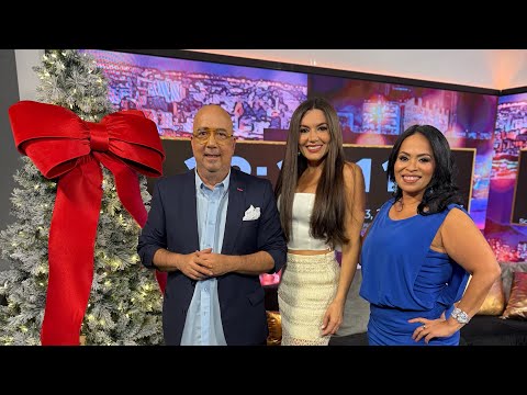 SATURDAY NIGHT – (BLOCK 1) 11/23/2025