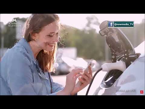 Real Estate Insights with Andrew Glisson interviews David Aaronson