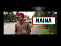 Naina Song (Naina De Neer Khare Official Full Video Song | Jatt & Juliet 2 | Sukhwinder Singh - HD