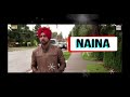 Naina Song Naina De Neer Khare Official Full Video Song Jatt Juliet 2 Sukhwinder Singh HD