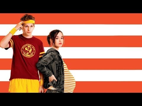 Juno Trailer german deutsch HQ