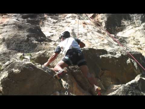 XCo Adventure Cup 2012 - Official Video