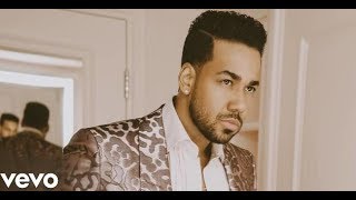 Romeo Santos - Amigo (Official Video) 2021 Estreno