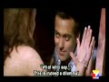 Chori Chori Lucky No Time For Love 2005 Sonu Nigam Alka Yagnik