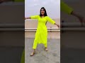 Anjumordance Bahu Batase Si Dj Remix Harendra Nagar Haryanvi Song 2022 Dj Remix Song 2022