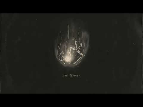 December Streets - 'Last Forever' (Stripped Down) – Official Audio