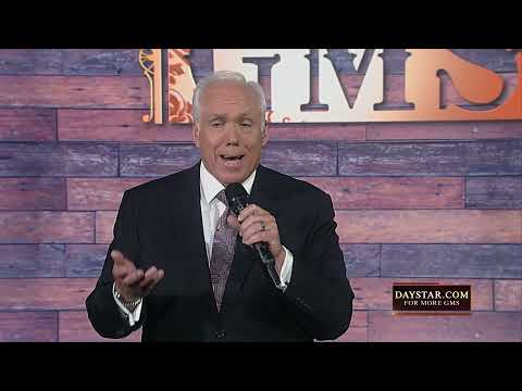 Mark Trammell Quartet - Jesus Is Coming Soon