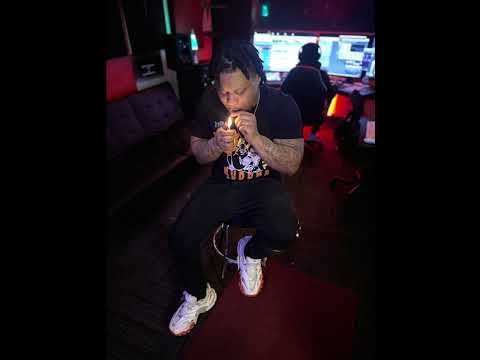 DBG QUISE - Enough Said #trending