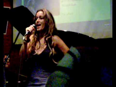 Ricardo Soler & Rita Guerra