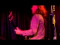 Kevn Kinney Band - Gotta Get Outta Here @ Smiths Olde Bar 2.4.2011