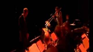 RJO featuring Louk Boudesteijn and Marco Kegel