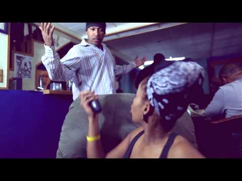 "What You Want" by The Famous Nobodies (Official Video)