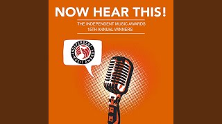 Fog (Jazz With Vocals Song)