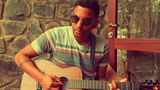 José González - Storm (Cover)